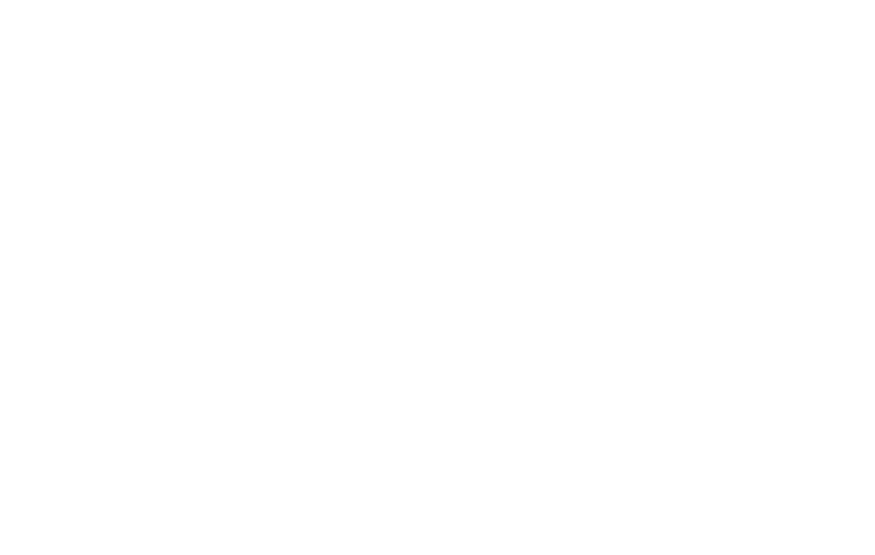 Handy & Must Ltd